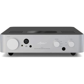Fezz Audio Ovo