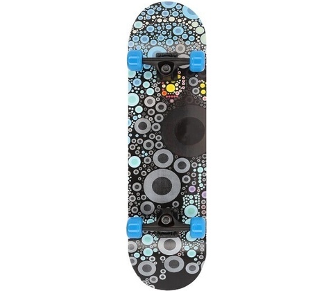 NEX LOOP