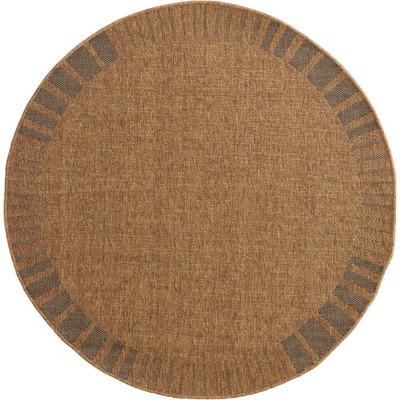 Najkoberce Adana Bati Beige