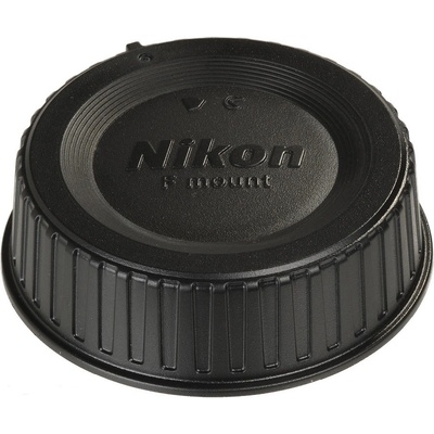 Nikon LF-4 – Zboží Živě