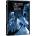 MagicBox Freddy versus Jason - DVD+bonus disk (060732)