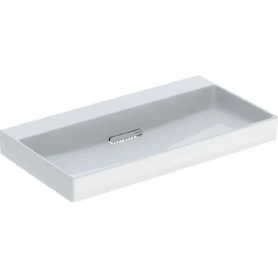 Geberit ONE 505.037.00.1