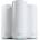NETGEAR Orbi RBE773-100EUS