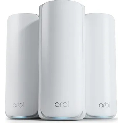 NETGEAR Orbi RBE773-100EUS