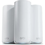 NETGEAR Orbi RBE773-100EUS Рутери