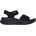 Skechers Max cushioning elite 2.0 - grand entry 36