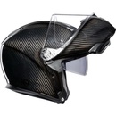 AGV Sportmodular Carbon