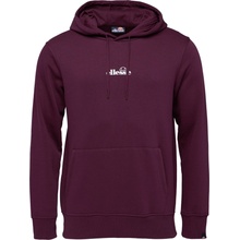 Ellesse Pershuta vínová