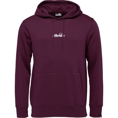 Ellesse Pershuta vínová