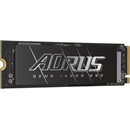 Image 1 of GIGABYTE AORUS Gen5 1TB (AG514K1TB)