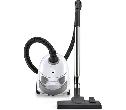 SILVERCREST SBBK 700A2