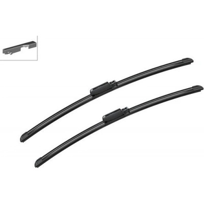 Bosch AeroTwin A934S 555+560 mm BO 3397118934