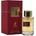Alhambra Exclusif Rose EDP 100 ml