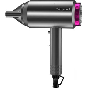 Techwood TSC-2288 Сешоари
