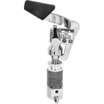 DW sm505 Резервна част (dwsm505)