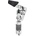 DW sm505 Резервна част (dwsm505)