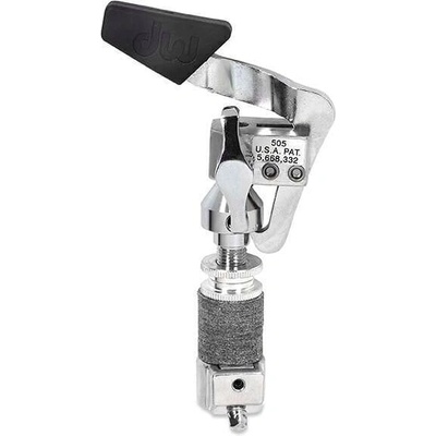 DW sm505 Резервна част (dwsm505)