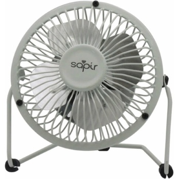 Image 1 of Sapir SP 1760 USB4 white (h8482826387804)