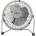Sapir SP 1760 USB4 white (h8482826387804)