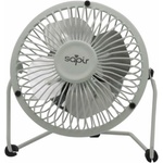 Sapir SP 1760 USB4 white (h8482826387804)