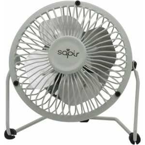 Sapir SP 1760 USB4 white (h8482826387804)