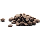 LifeLike Hořká čokoláda 70% 250 g