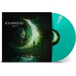 Warner Eluveitie: ANV (Coloured Mint Vinyl) - Vinyl (LP) (080344)