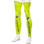 BikeSport Облекло maxtec, Колоездачни крачоли sb (am3485)