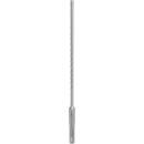 Bosch 2608833773