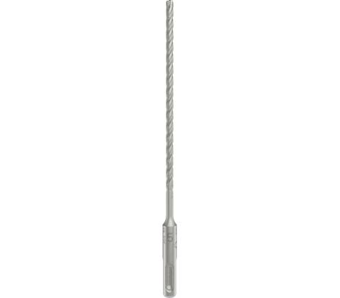 Bosch 2608833773