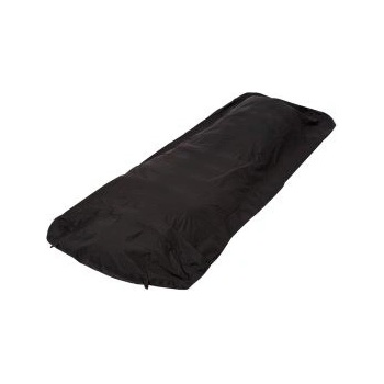 High Point COVER BIG