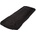 High Point COVER BIG