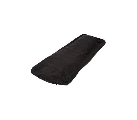 High Point COVER BIG
