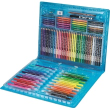 Color'Peps Box Výtvarná súprava 100 ks