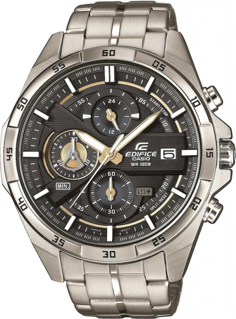 Casio EFR-556D-1A