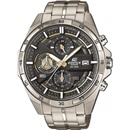 Casio EFR-556D-1A