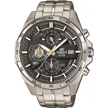 Casio EFR-556D-1A