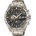 Casio EFR-556D-1A