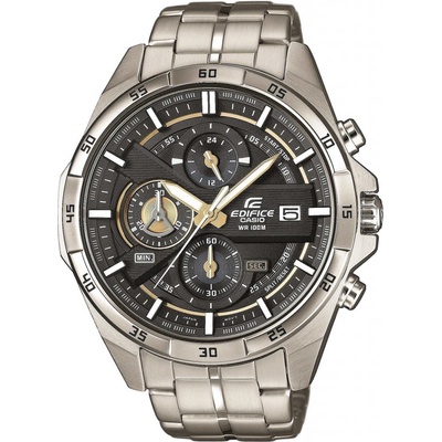 Casio EFR-556D-1A