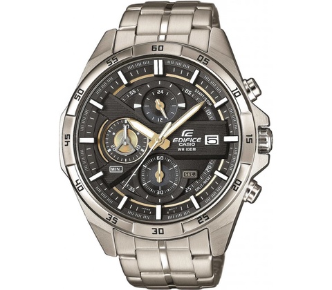 Casio EFR-556D-1A