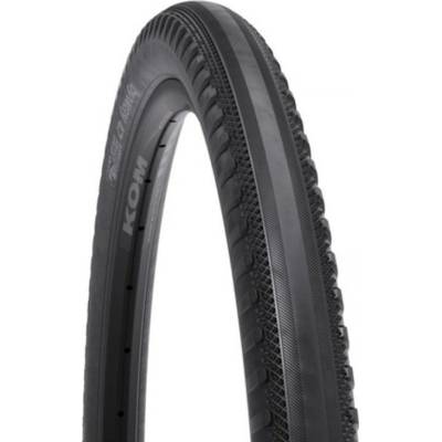 WTB Byway TCS 650x47C kevlar