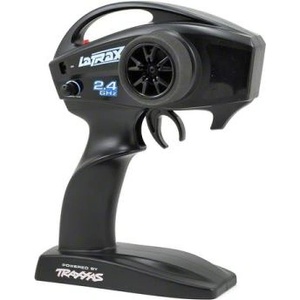 Traxxas предавател LaTrax 2.4 GHz 2 кан