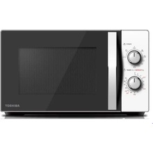 Toshiba MW-MG20PWH