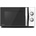 Toshiba MW-MG20PWH
