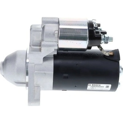 BOSCH 1 986 S00 888 Startér (1986S00888)