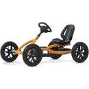 Berg Buddy B-Orange