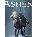 Ashen