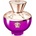 Versace Dylan Purple pour Femme EDP 100 ml