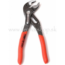 Knipex 8701300