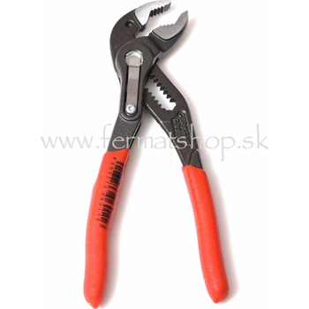 Knipex 8701300